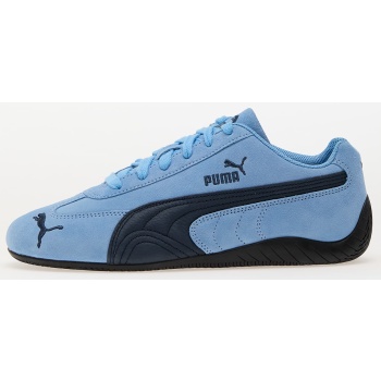 puma speedcat archive team light