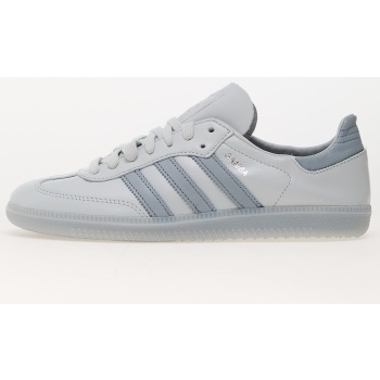 adidas samba decon panton/ panton/ σε προσφορά