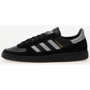 adidas handball spezial wm core black/ σε προσφορά