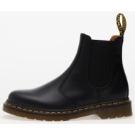 dr martens