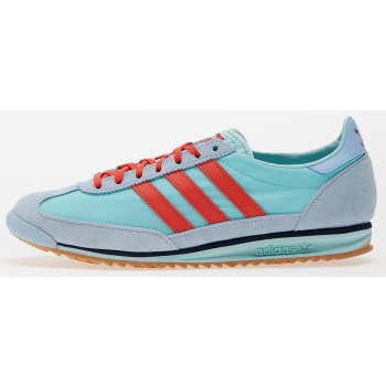 adidas sl 72 og w semi flash aqua/ σε προσφορά