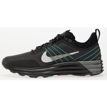 nike lunar roam prm black/ photon σε προσφορά