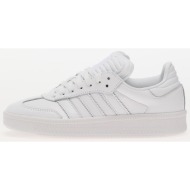  adidas samba xlg ftw white/ ftw white/ ftw white