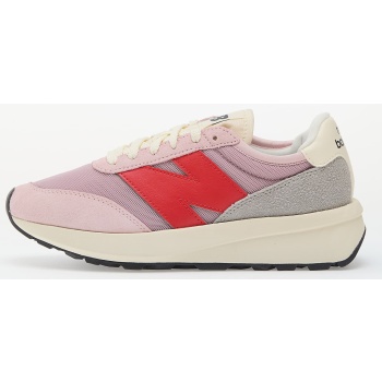 new balance 370 rose sugar