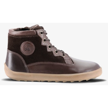 be lenka olympus dark brown