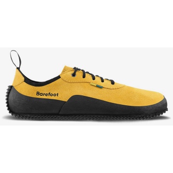 be lenka trailwalker mustard