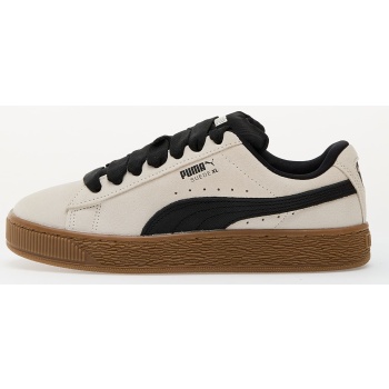 puma suede xl quiet lux wns vapor