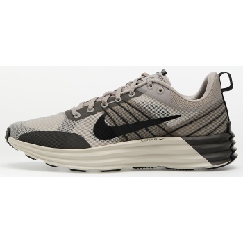 nike lunar roam college grey/ black-lt σε προσφορά