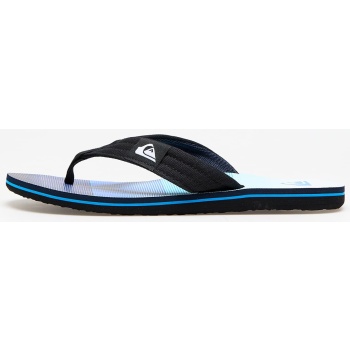 quiksilver molokai layback blue 6 σε προσφορά