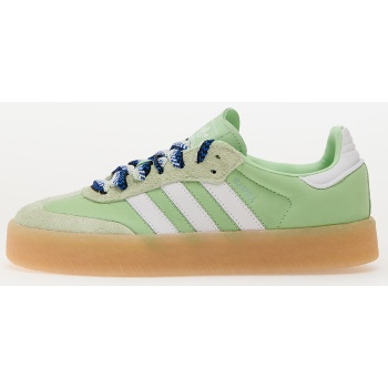 adidas sambae w segrsp/ ftw white/