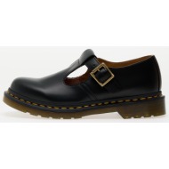 dr martens