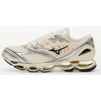 mizuno wave prophecy ls pristine/