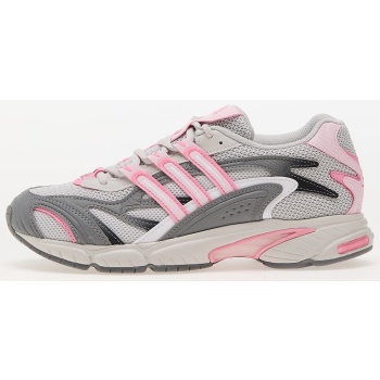 adidas temper run 2 w bliss pink/ clear σε προσφορά