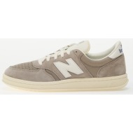  new balance 500 arid stone/ sea salt