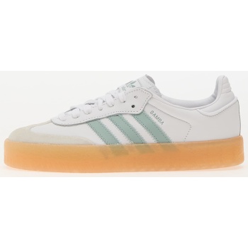 adidas sambae w ftwr white/ wonder σε προσφορά