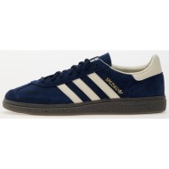  adidas handball spezial night indigo/ crew white/ ftw white