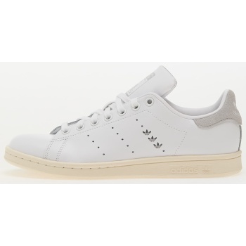 adidas stan smith w ftw white/ grey