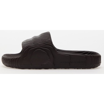 adidas adilette 22 w shale brown/ core σε προσφορά