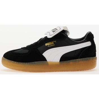puma palermo moda tongue wns puma σε προσφορά