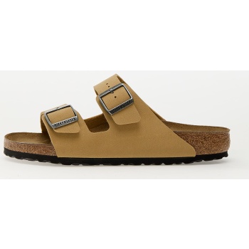 birkenstock arizona birko-flor birkibuc