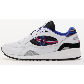 saucony x callen shaub shadow 6000 multi σε προσφορά