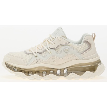 skechers uno chaos white σε προσφορά