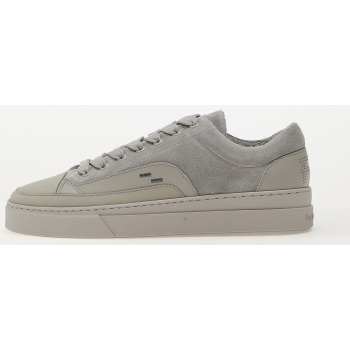 filling pieces riviera mix all light