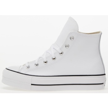 converse chuck taylor all star lift σε προσφορά