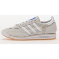  adidas sl 72 rs grey one/ ftw white/ crystal white