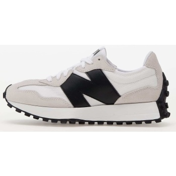 new balance 327 white