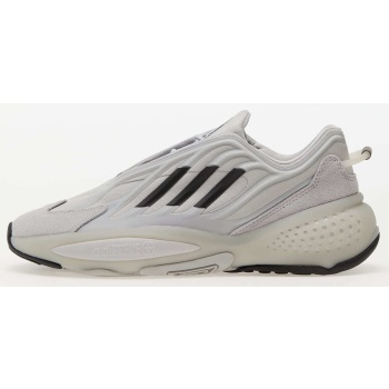 adidas originals ozrah light solid σε προσφορά