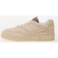  new balance 550 beige