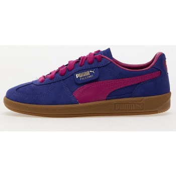 puma palermo lapis lazuli/ magenta gleam σε προσφορά