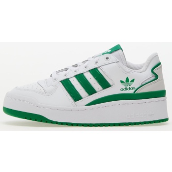 adidas forum bold stripes w ftw white/ σε προσφορά