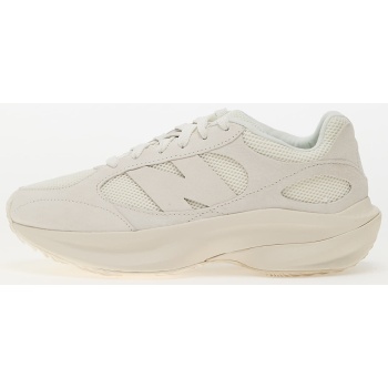 new balance wrpd runner white σε προσφορά