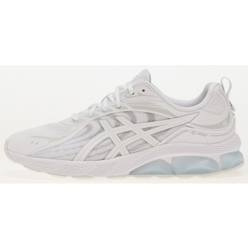 asics gel-quantum 180 viii white/ cloud