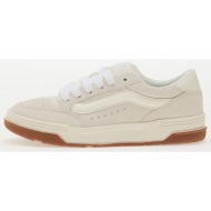  vans hylane marshmallow