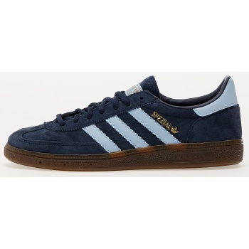 adidas handball spezial core navy/ σε προσφορά