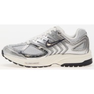  nike w air pegasus 2005 photon dust/ chrome-gridiron-sail