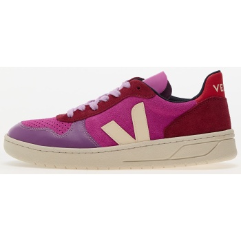 veja w v-10 multico-ultraviolet_calcaire σε προσφορά