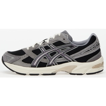 asics gel-1130 black/ carbon