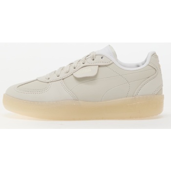 puma palermo moda elevated wns gray σε προσφορά