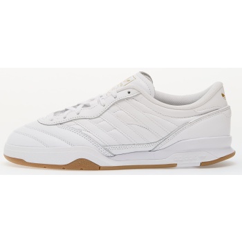 adidas mundial fc ftw white/ ftw white/ σε προσφορά