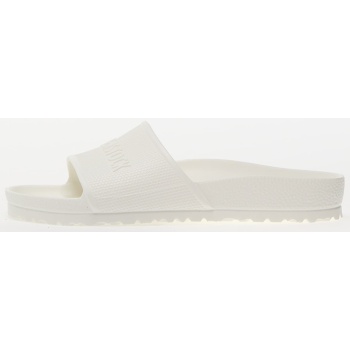 birkenstock barbados eva white σε προσφορά