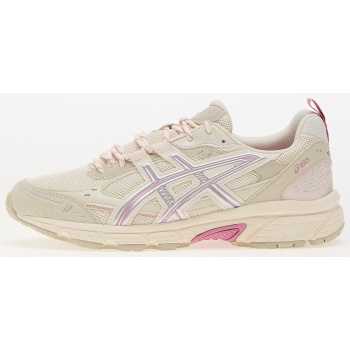 asics gel-nunobiki cream/ sweet pink