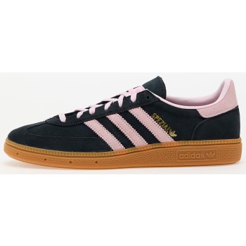 adidas handball spezial w core black/ σε προσφορά