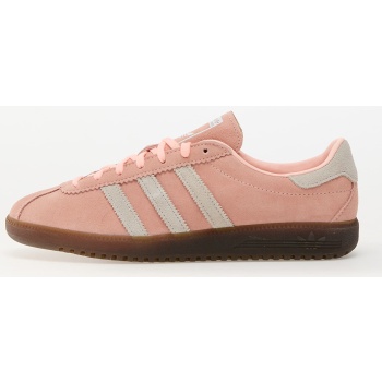 adidas brmd w clear orange/ ftw white/ σε προσφορά