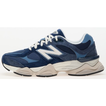 new balance 9060 nb navy