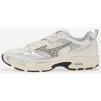 mizuno mxr sport mizuno snow white/ σε προσφορά