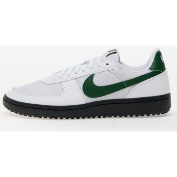 nike field general `82 white/ gorge σε προσφορά